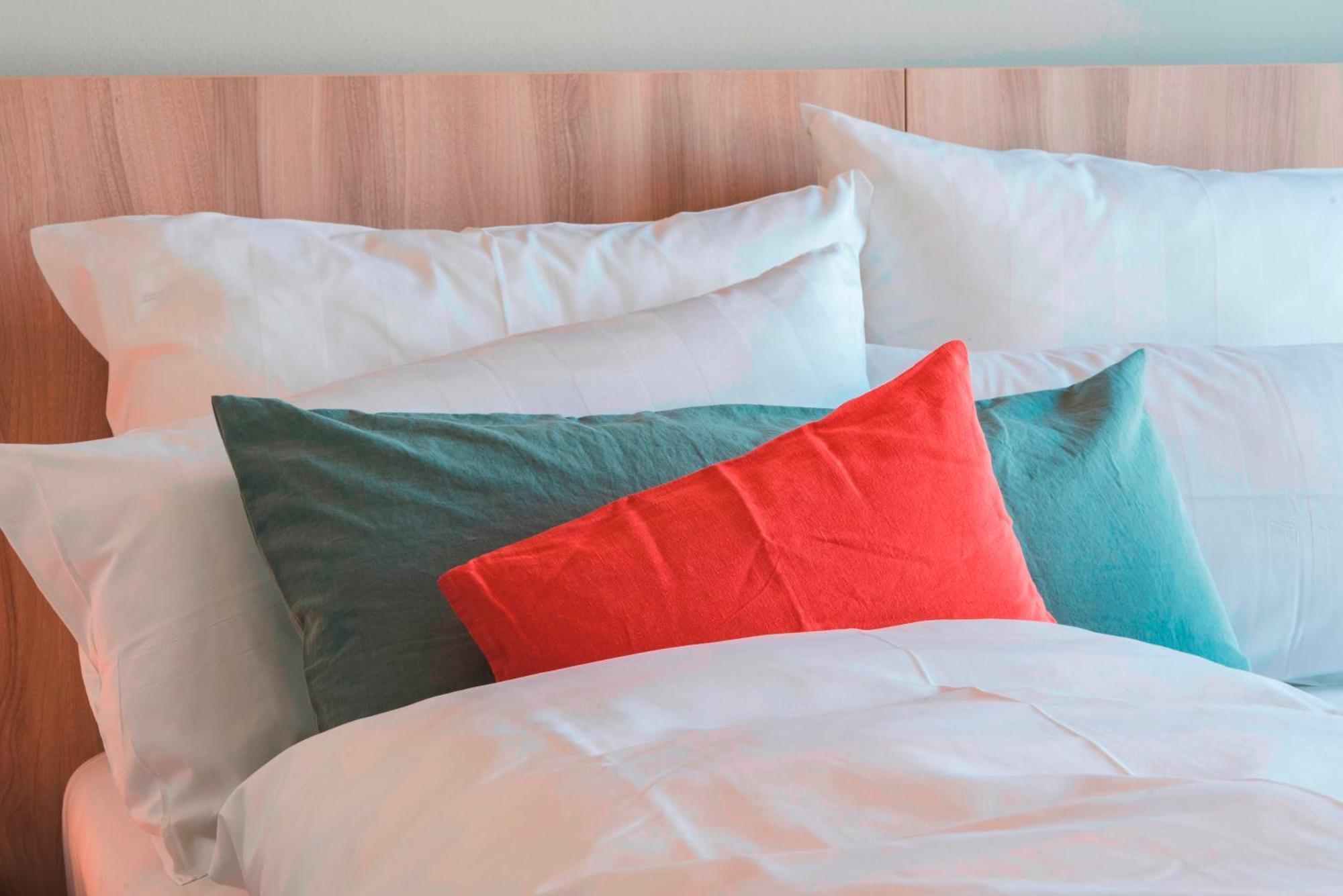 Mintrops Concierge Hotel Essen Pokój zdjęcie
